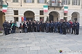 VBS_8324 - 74.ma Assemblea Generale dei Soci Ass. Naz. Alpini Sez. di San Damiano d'Asti